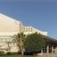 Sheraton Dubai Creek Hotel & Towers