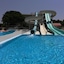 Filerimos Village - All Inclusive