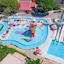 Filerimos Village - All Inclusive