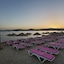 Ladonia Hotels Del Mare Ex Cesars Suites Bodrum