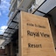 Royal View Resort