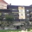 Apartments Patricia
