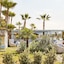 Marbella Club Hotel Golf Resort & Spa