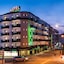 Hotel Santo Amaro