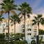 Estepona Hotel & Spa Resort