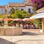 Estepona Hotel & Spa Resort
