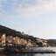 Hotel Brismar