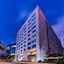 Bogota Marriott Hotel