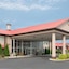 Ramada By Wyndham Bowling Green