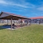 Ramada By Wyndham Bowling Green