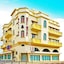 The Bell Boutique Hotel