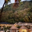 Sugar Beach, A Viceroy Resort