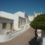 Monte Dos Avós Village - Pets Friendly