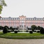 Vidago Palace Hotel