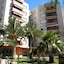 Apartamentos Rhin Danubio
