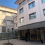 Hotel Leonardo Da Vinci