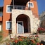 Driades Apartments By Estia
