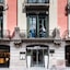 Catalonia Catedral Hotel