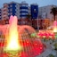 Hotel El Morabitine
