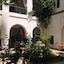 Riad Dar Bounouar