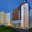 Golden Tulip Lucknow