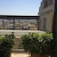 The Xara Palace Relais & Chateaux