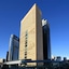 The Royal Park Hotel Tokyo Shiodome