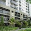 Nesuto Stadium Hotel And Apartments