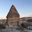 Aydinli Cave House
