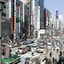 Mercure Tokyo Hibiya