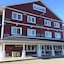 Coastal Inn Halifax