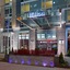 Hilton New York Fashion District
