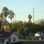 Colony Inn