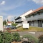 Hotel Campanile Clermont Ferrand Le Brezet