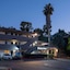 Days Inn By Wyndham Encinitas Moonlight Beach