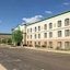 Wingate By Wyndham Gillette Near Cam-Plex
