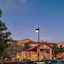 Hilton Garden Inn San Bernardino