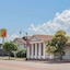 Super 8 By Wyndham La Crosse