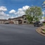 Days Inn By Wyndham Mitchell Sd