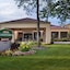Courtyard By Marriott Chicago Naperville