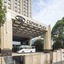 Crowne Plaza Shanghai Jinxiu By Ihg