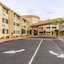 Comfort Inn & Suites Rocklin - Roseville