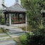 Suzhou Marriott Hotel