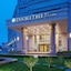 Doubletree By Hilton Hotel Qingdao-Jimo