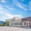 Days Inn By Wyndham Taos