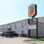 Super 8 By Wyndham West Fargo Main Ave Nd