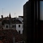 Antica Venezia