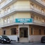 Hotel Leblon