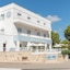 Villa Real Club Apartments