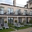 Villa Luisa Resort & Luxury Apartments